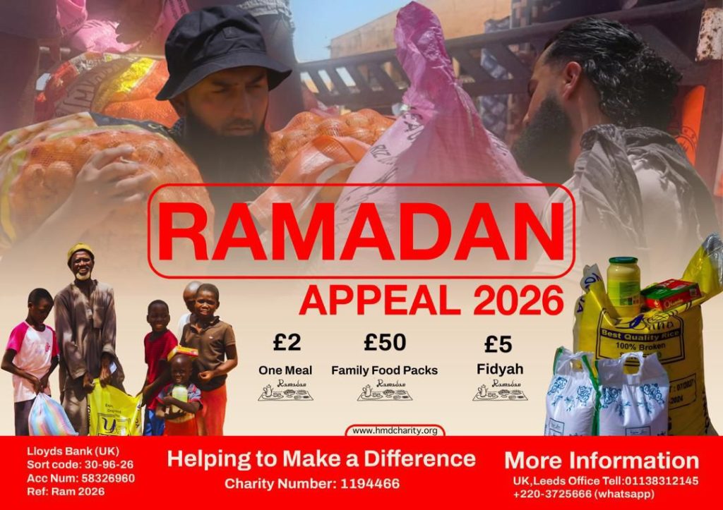 ramadan2026_post