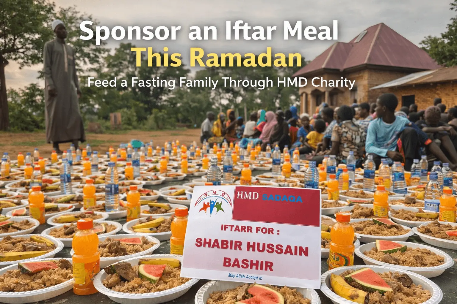 iftarmealsponsorhmd