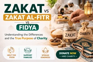zakat_hmd