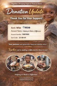 hmd_donations_update