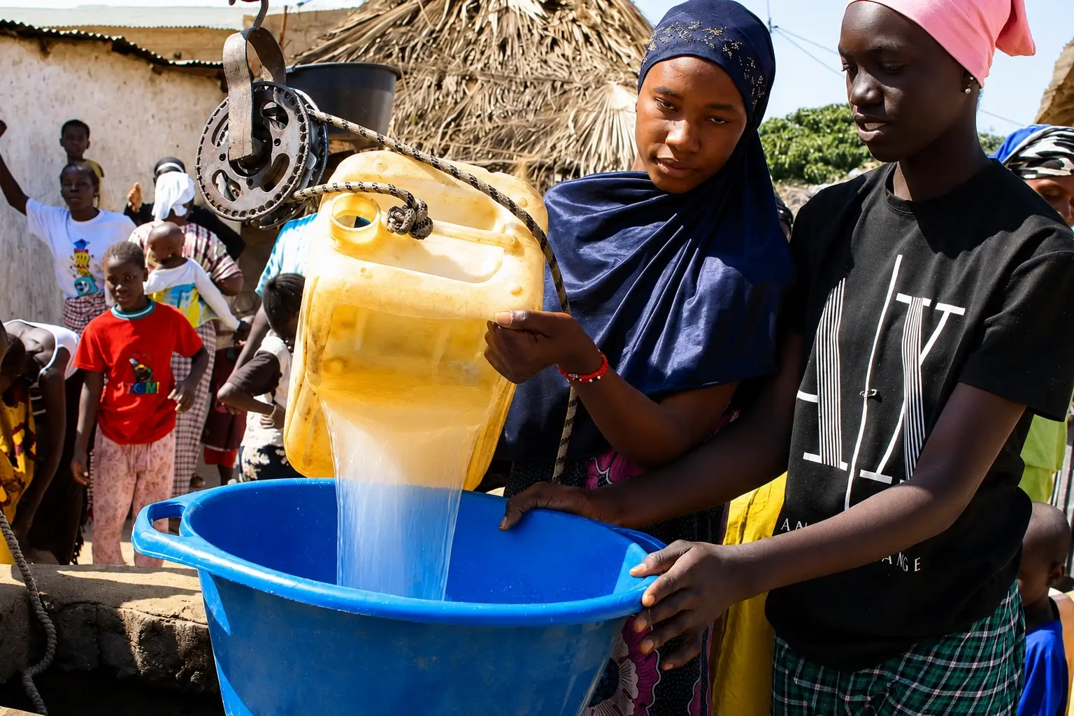 hmd_water_project_enhance
