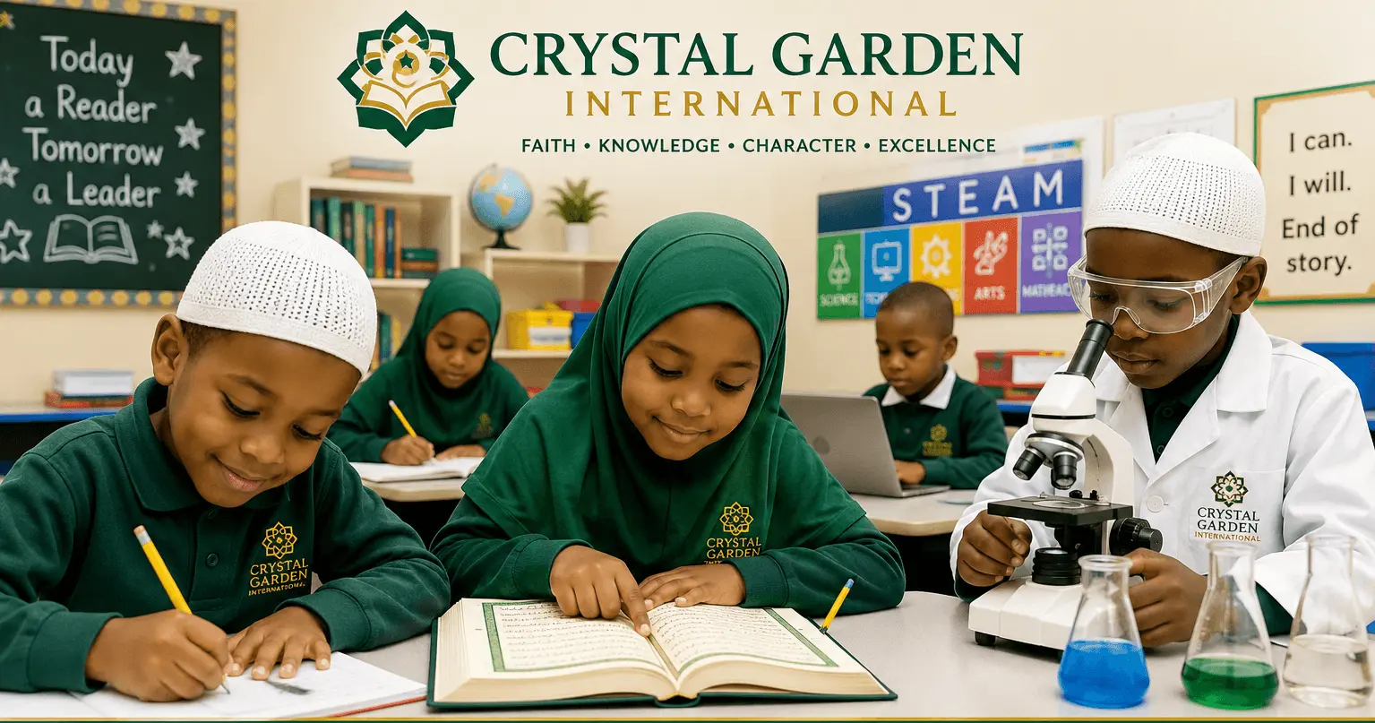 main_schoolbanner