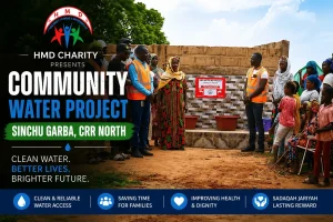 hmdwater_project