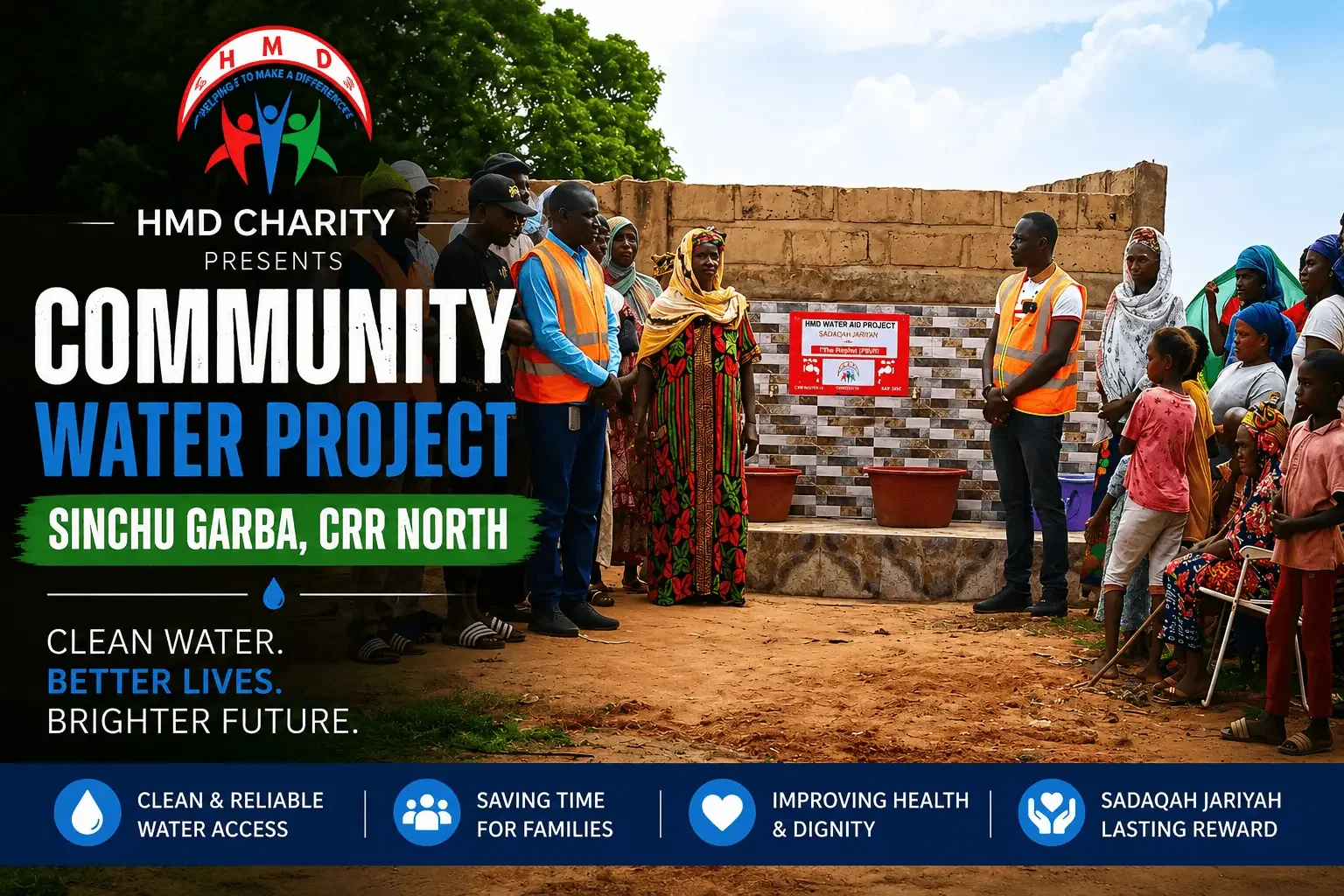 hmdwater_project
