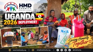 Uganda-2026-Serving