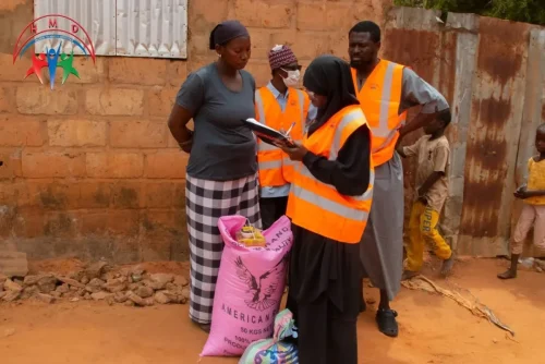 hmd ramadan distribution2026-01