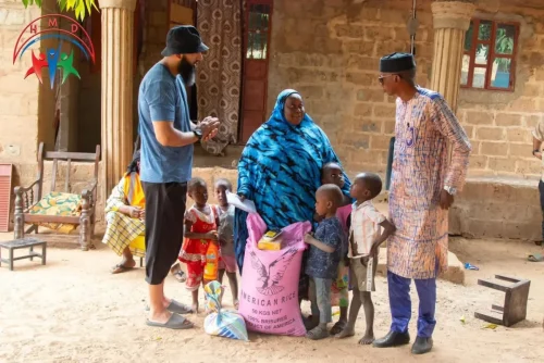 hmd ramadan distribution2026-02