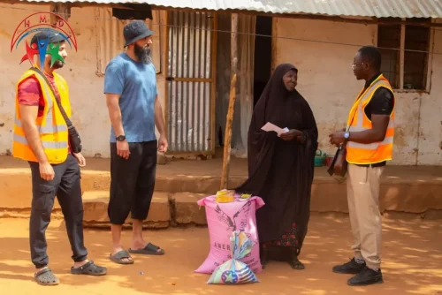 hmd ramadan distribution2026-03