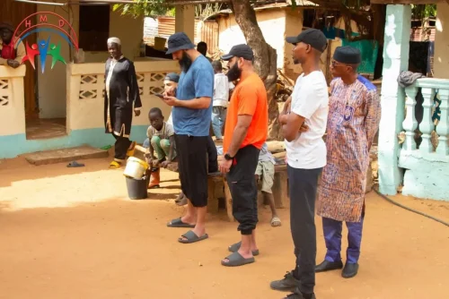 hmd ramadan distribution2026-04