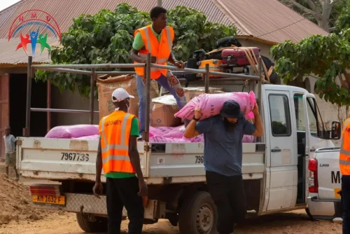 hmd ramadan distribution2026-05