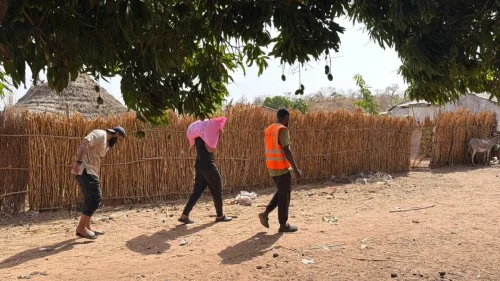 hmd ramadan distribution2026-06