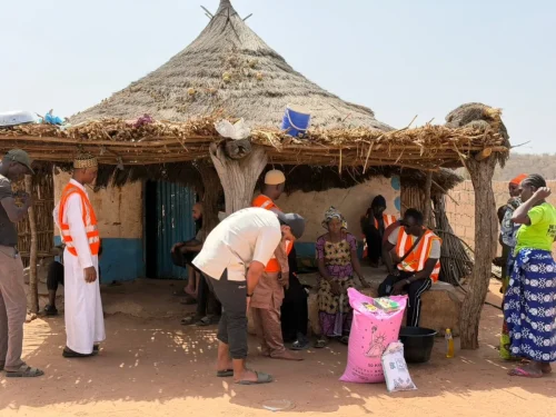 hmd ramadan distribution2026-07