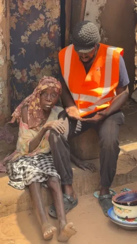 hmd ramadan distribution2026-08