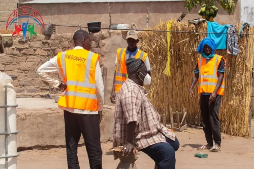 hmd ramadan distribution2026-09