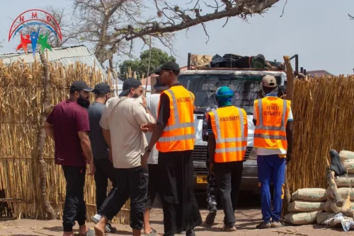 hmd ramadan distribution2026-10