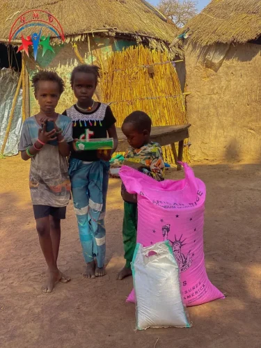 hmd ramadan distribution2026-11