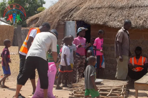 hmd ramadan distribution2026-12