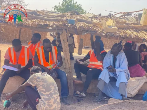 hmd ramadan distribution2026-13