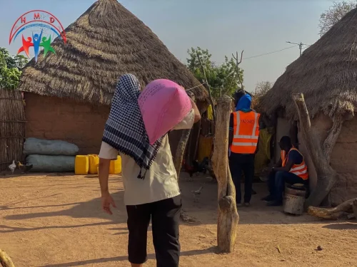 hmd ramadan distribution2026-14