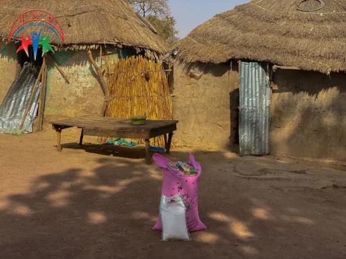 hmd ramadan distribution2026-15