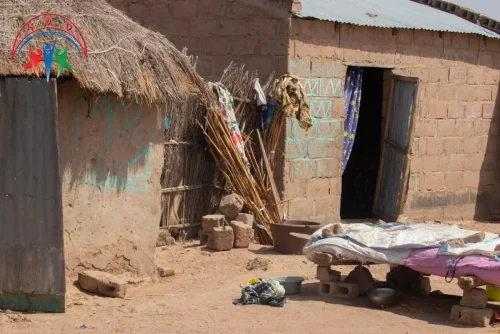 hmd ramadan distribution2026-16