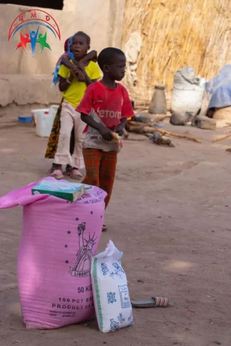 hmd ramadan distribution2026-17