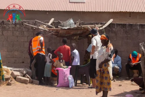 hmd ramadan distribution2026-18