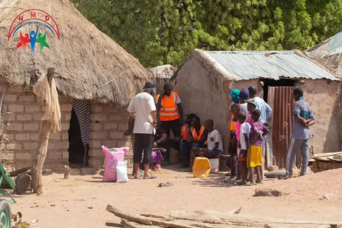 hmd ramadan distribution2026-19