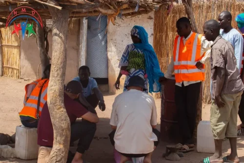 hmd ramadan distribution2026-20