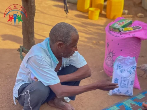 hmd ramadan distribution2026-21