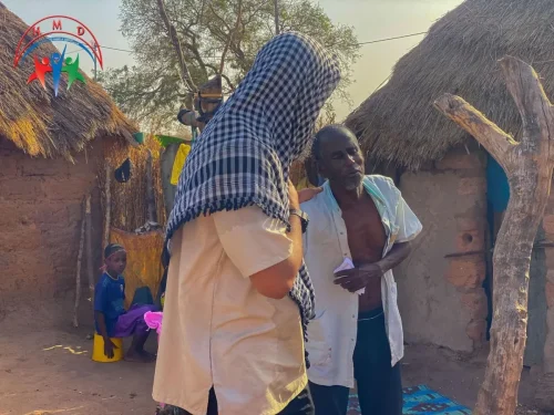 hmd ramadan distribution2026-22