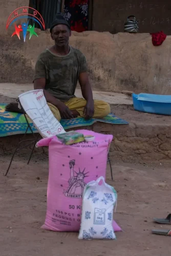 hmd ramadan distribution2026-23