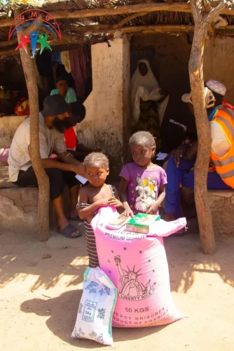 hmd ramadan distribution2026-24