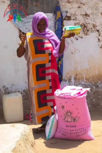 hmd ramadan distribution2026-25