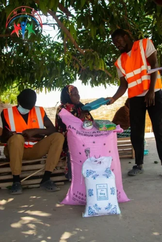 hmd ramadan distribution2026-26