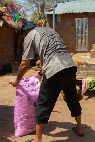 hmd ramadan distribution2026-27