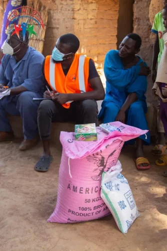 hmd ramadan distribution2026-28