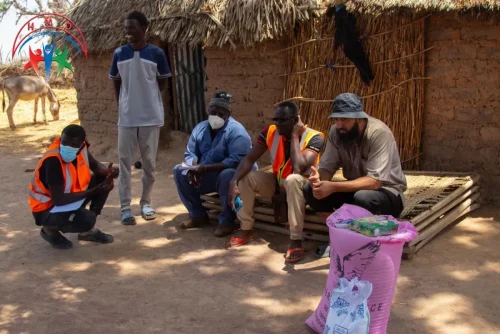 hmd ramadan distribution2026-29