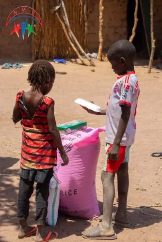 hmd ramadan distribution2026-30