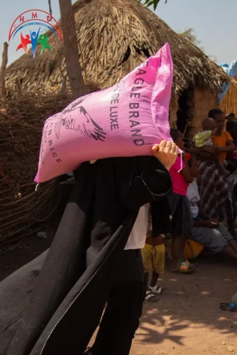 hmd ramadan distribution2026-31