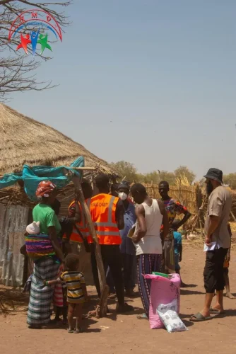 hmd ramadan distribution2026-32