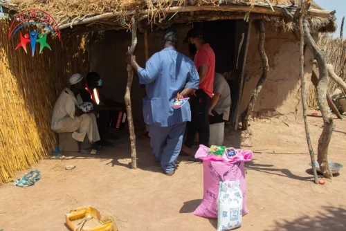 hmd ramadan distribution2026-33