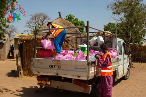 hmd ramadan distribution2026-34